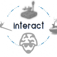 INTERACT_LOGO